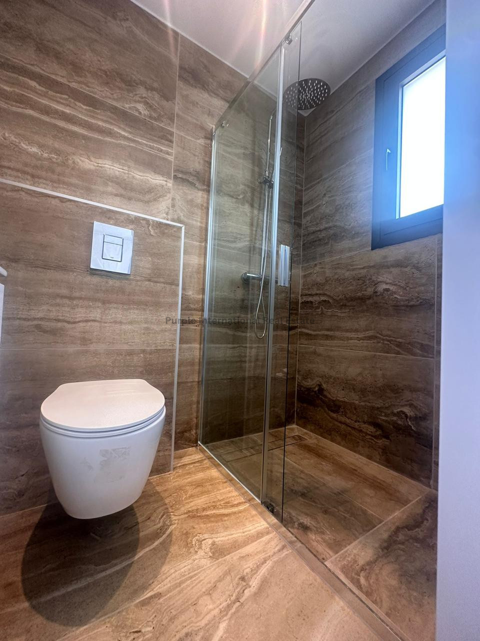 3 bedrooms Apartment in Limassol, Cyprus No. 56628
