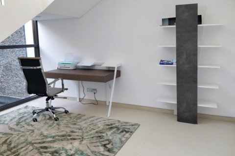 Studio Villa in Paphos, Cyprus No. 38670