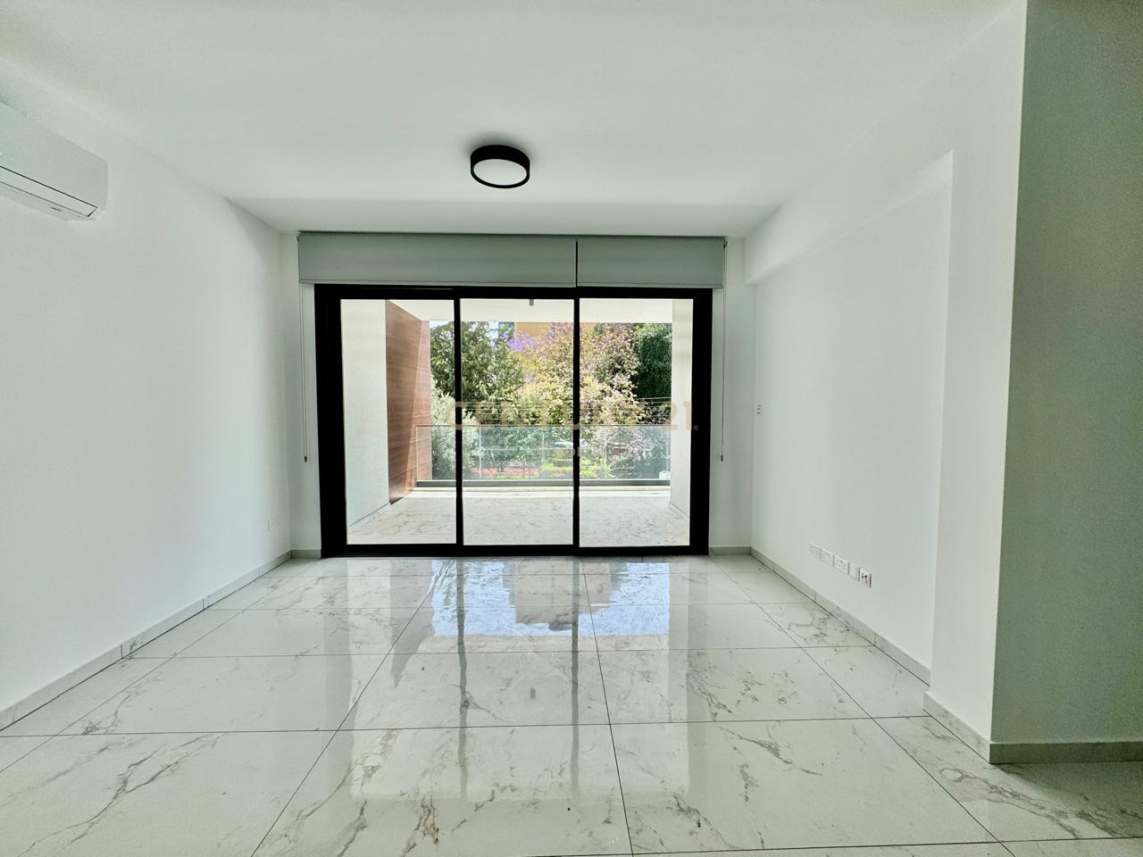 3 bedrooms Apartment in Agios Nektarios, Limassol, Cyprus No. 55219