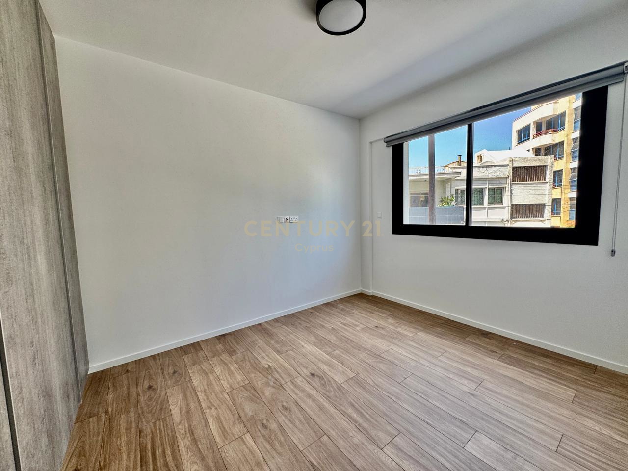 3 bedrooms Apartment in Agios Nektarios, Limassol, Cyprus No. 55220