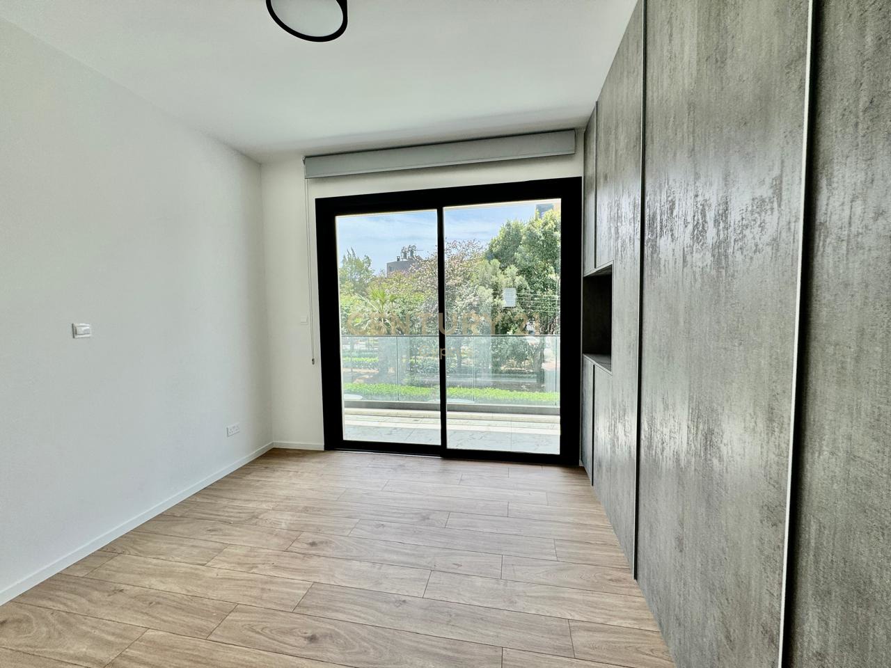 3 bedrooms Apartment in Agios Nektarios, Limassol, Cyprus No. 55220