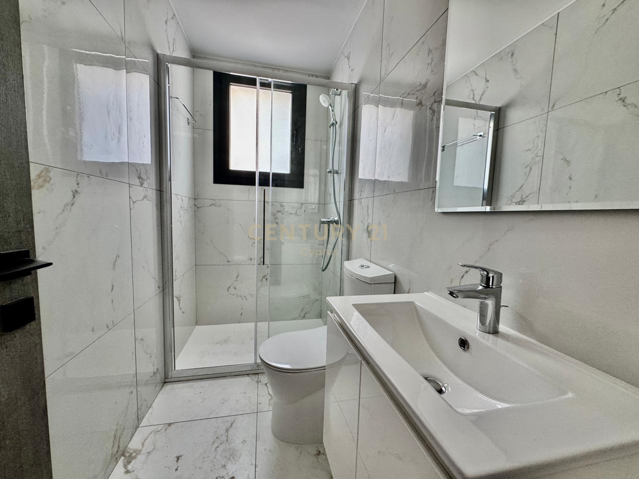 3 bedrooms Apartment in Agios Nektarios, Limassol, Cyprus No. 55220