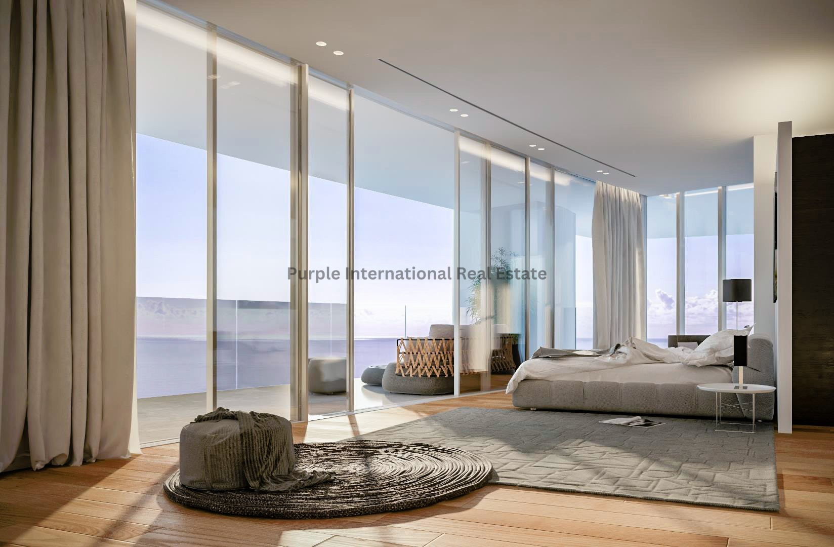 2 chambres Appartement à Neapolis, Limassol, Chypre No. 22835