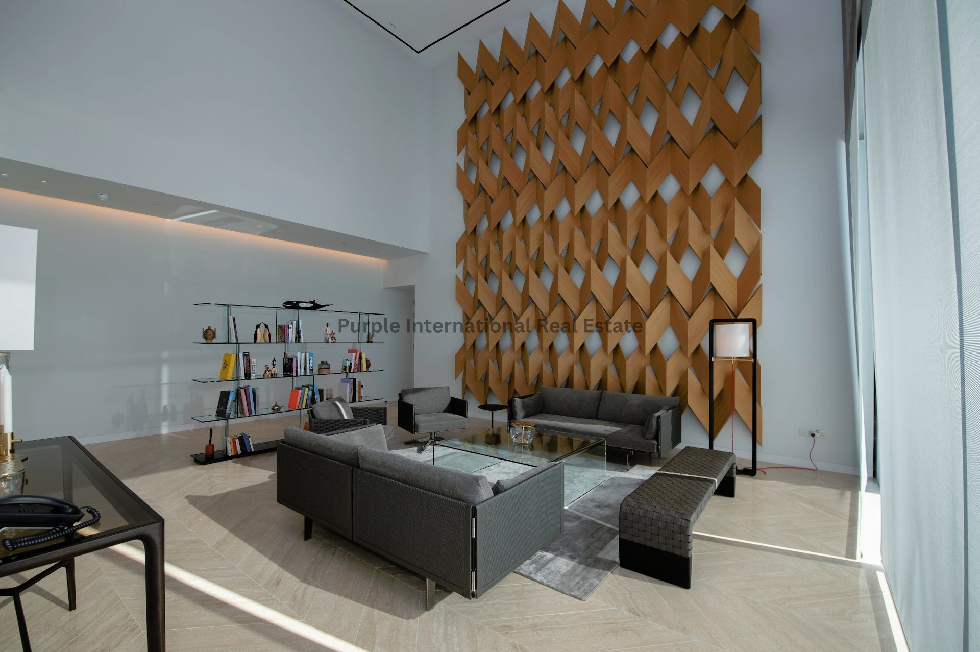 2 chambres Appartement à Neapolis, Limassol, Chypre No. 22835