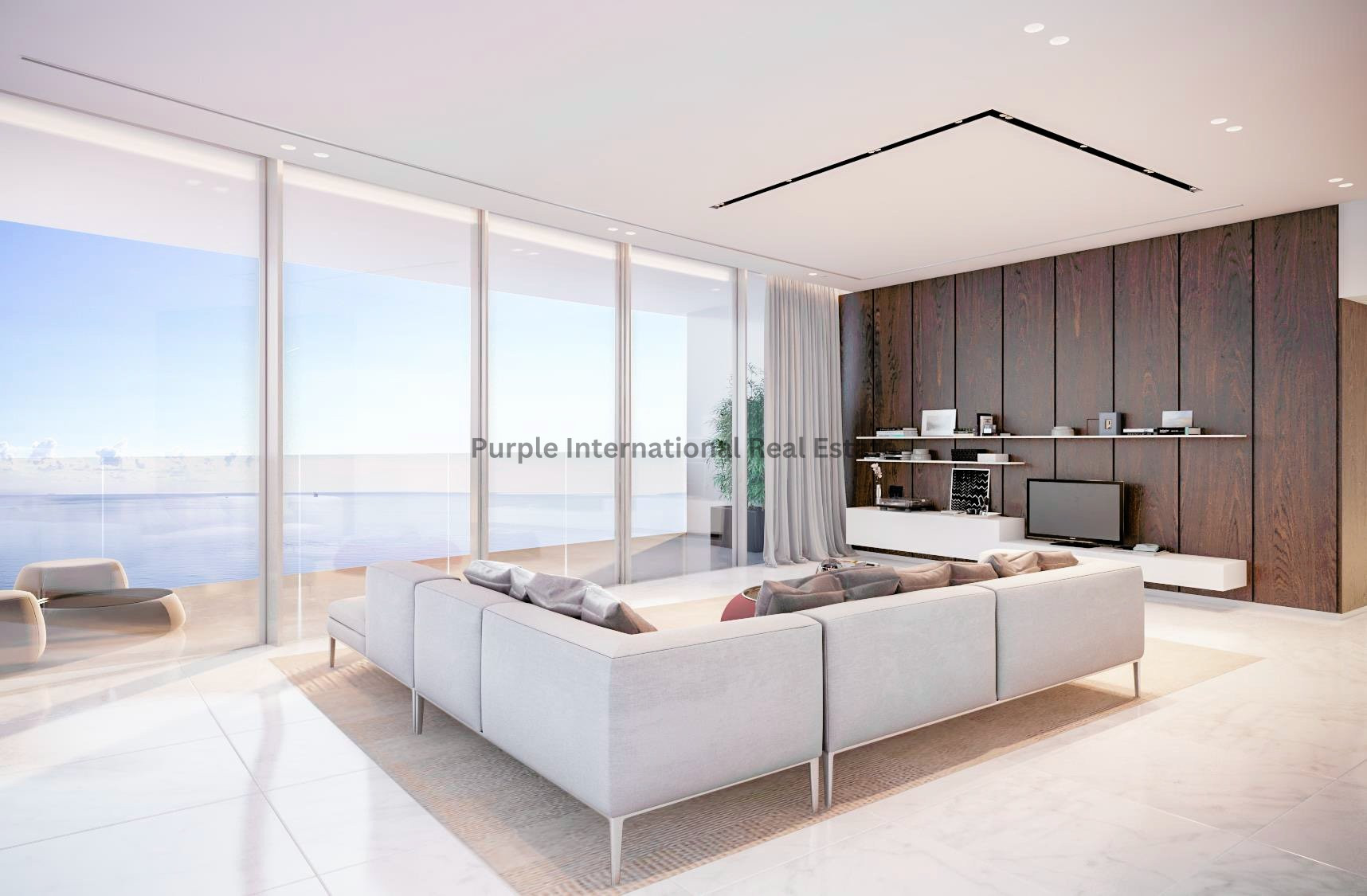 2 chambres Appartement à Neapolis, Limassol, Chypre No. 22835