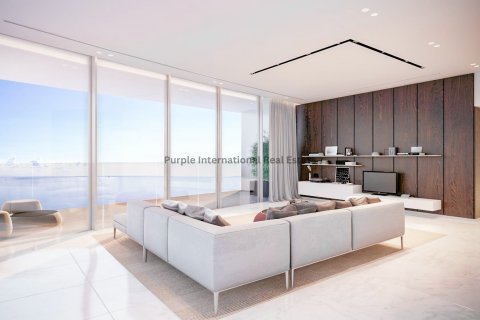 2 bedrooms Apartment in Neapolis, Limassol, Cyprus No. 22835