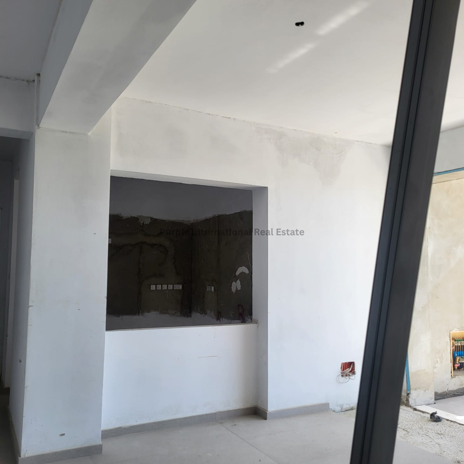 2 bedrooms Apartment in Trachoni, Limassol, Cyprus No. 50518