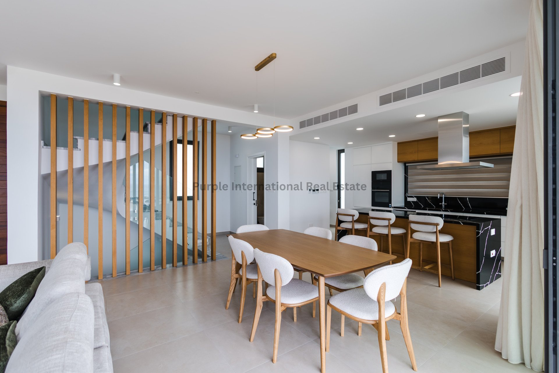 3 dormitorios Villa en Chloraka, Paphos, Chipre No. 50519