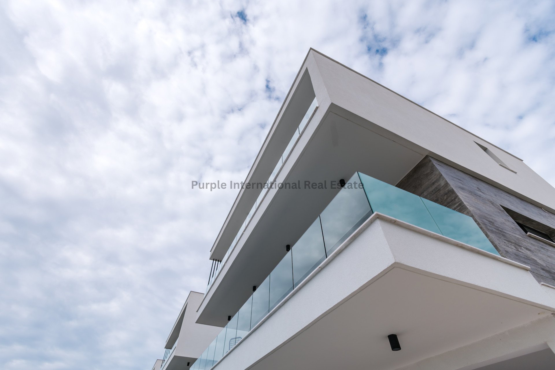 3 dormitorios Villa en Chloraka, Paphos, Chipre No. 50519
