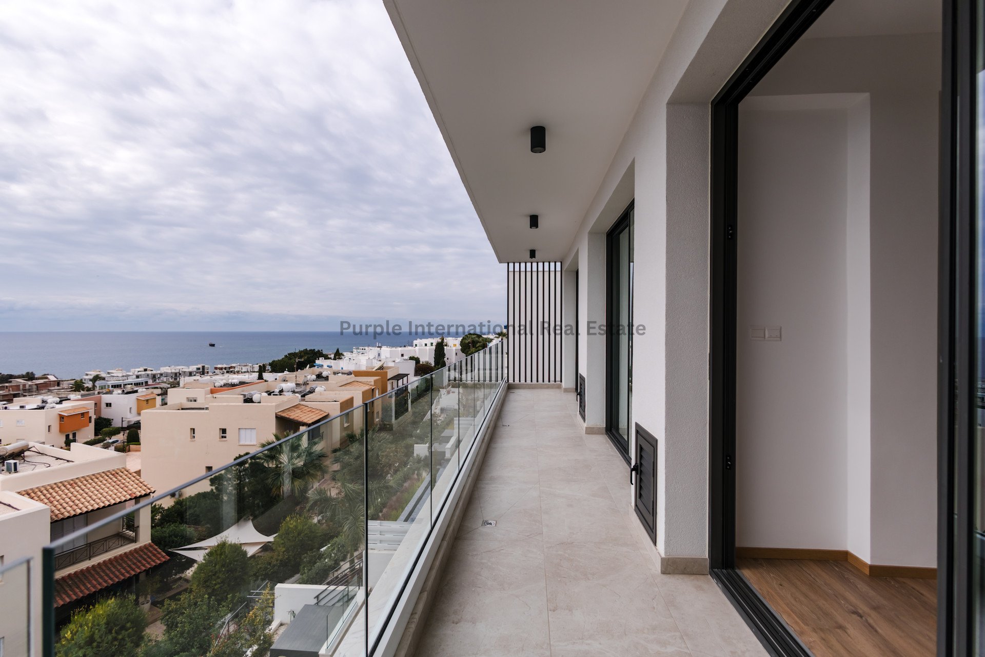 3 dormitorios Villa en Chloraka, Paphos, Chipre No. 50519