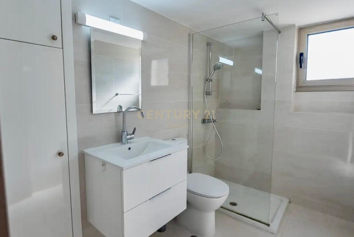 2 dormitorios Apartamento en Limassol, Chipre No. 55941
