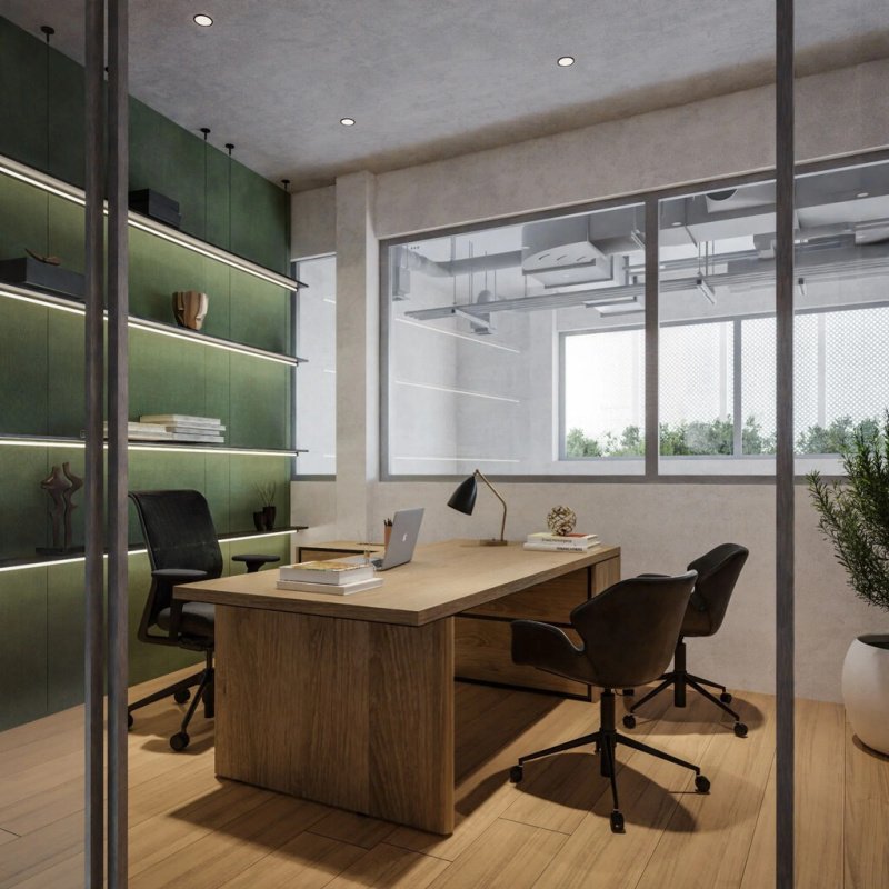 382m2 Hotel à Nicosia, Chypre No. 38138