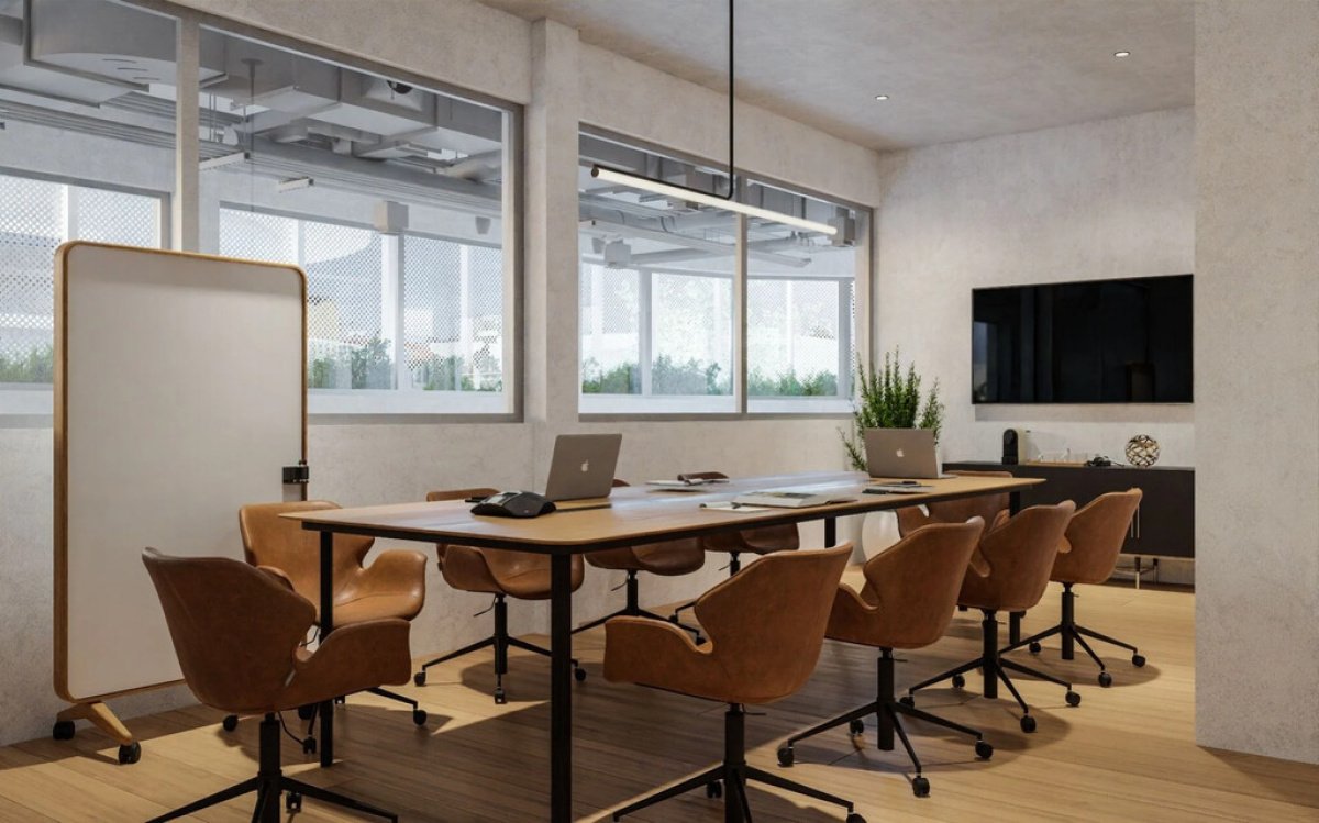 382m2 Hotel à Nicosia, Chypre No. 38138