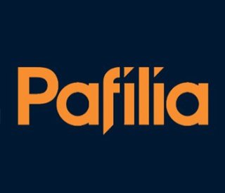 Pafilia Constructions