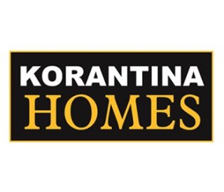 Korantina Homes