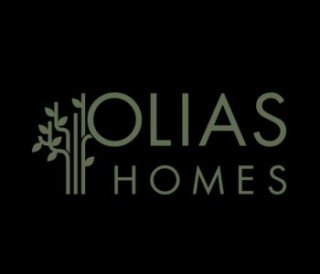 Olias Homes
