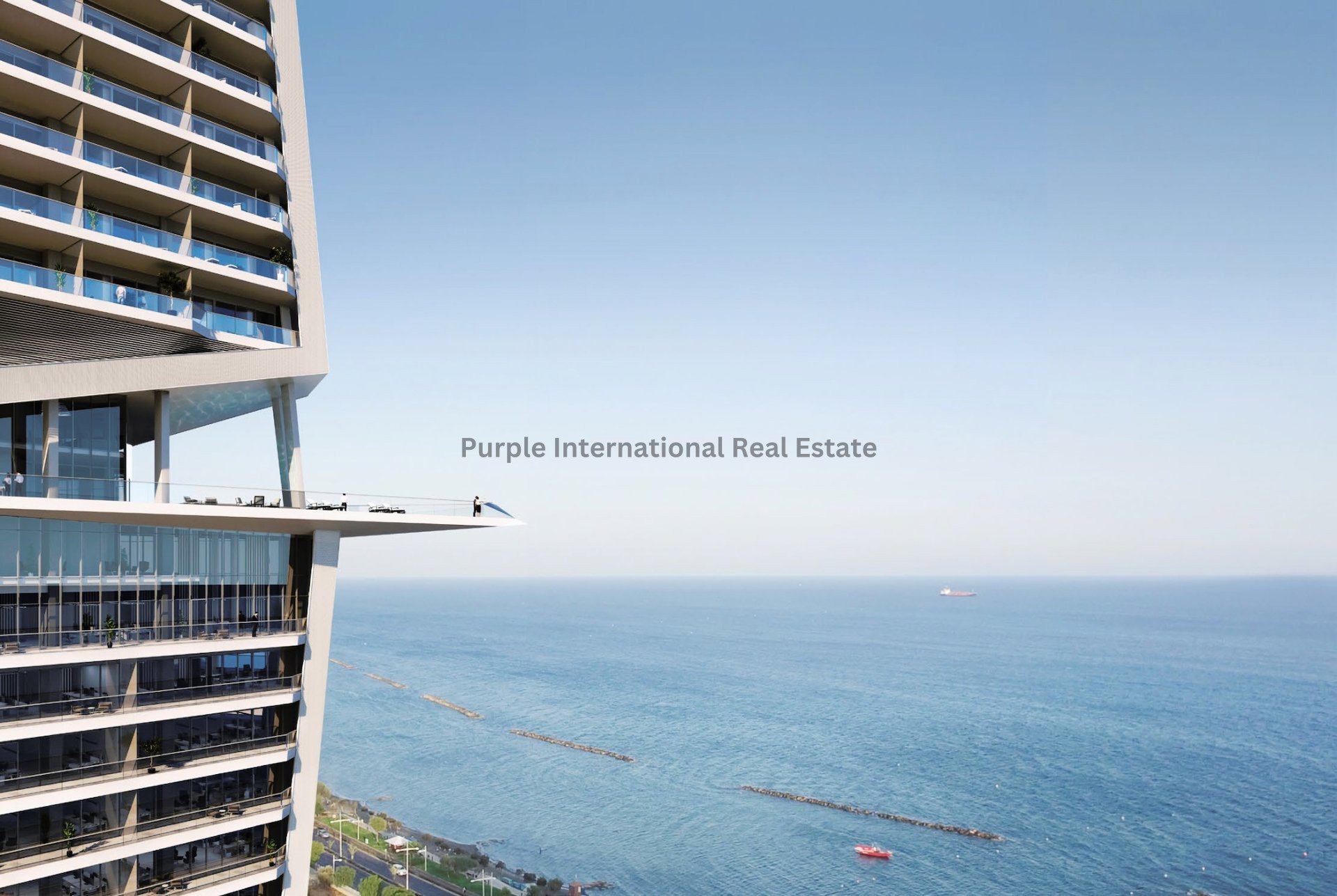 1 bedroom Apartment in Neapolis, Limassol, Cyprus No. 27497