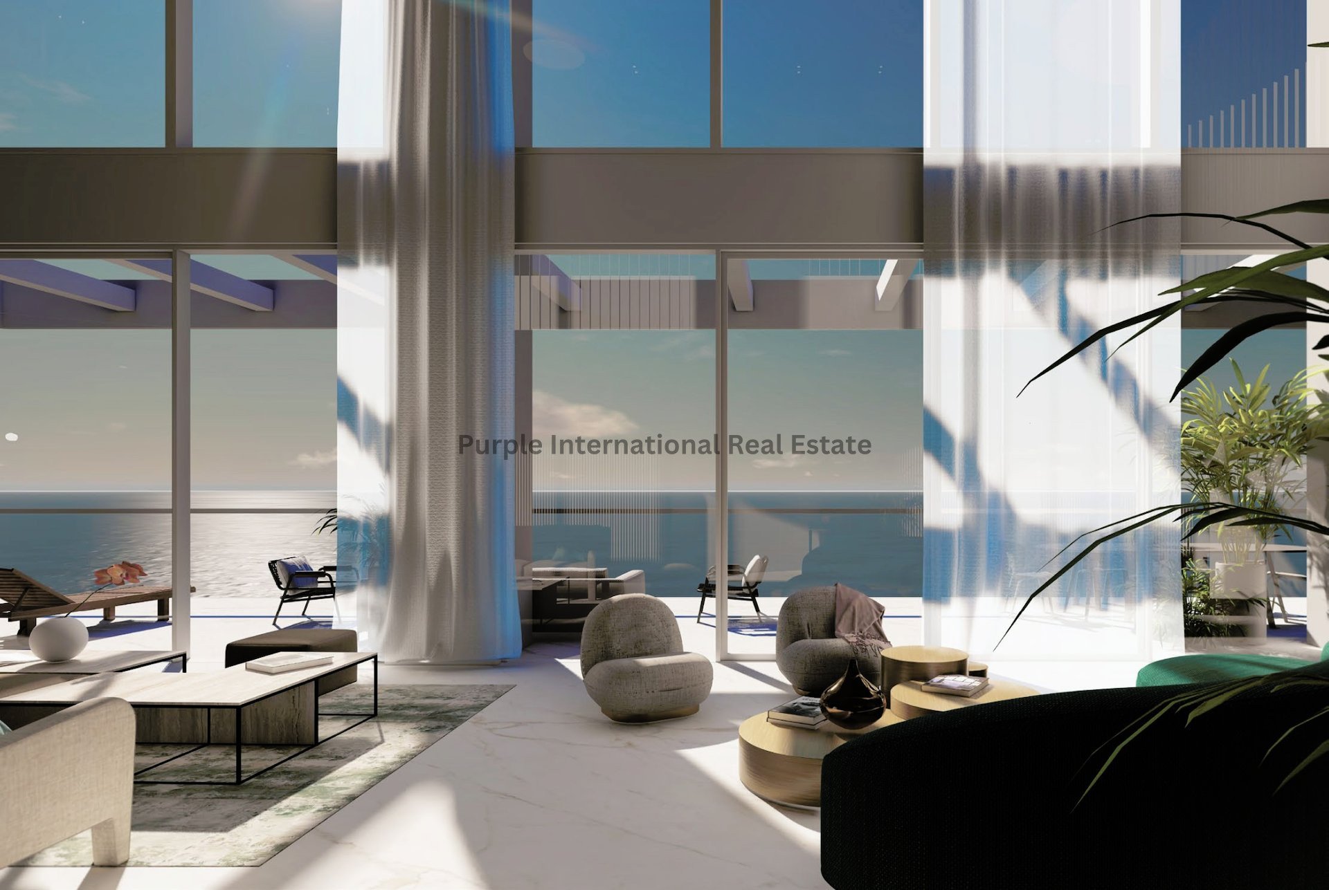 1 bedroom Apartment in Neapolis, Limassol, Cyprus No. 27498