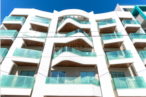 396m2 Oficina en Limassol, Chipre No. 53460