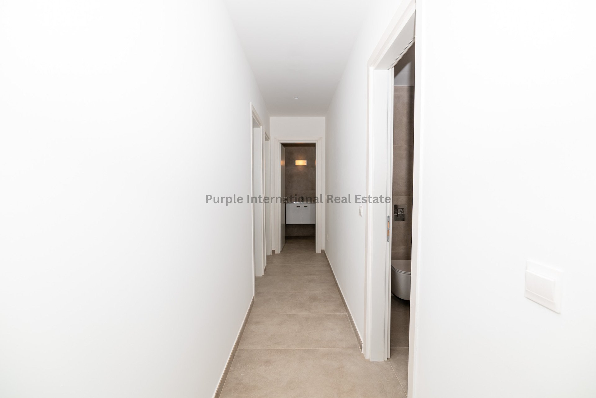 2 bedrooms Apartment in Paralimni, Ammochostos, Cyprus No. 51217
