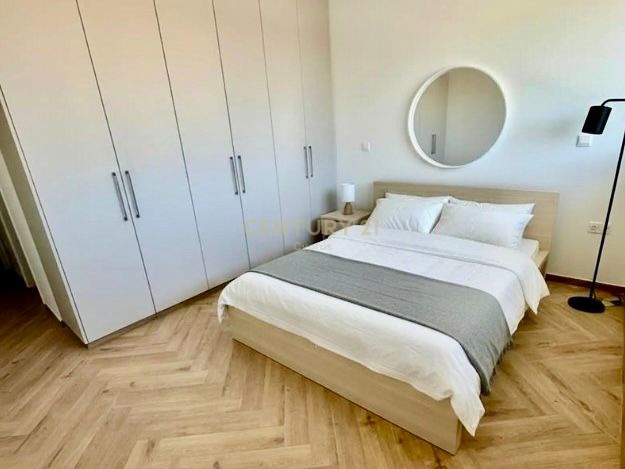 3 chambres Villa à Trachoni, Limassol, Chypre No. 55286