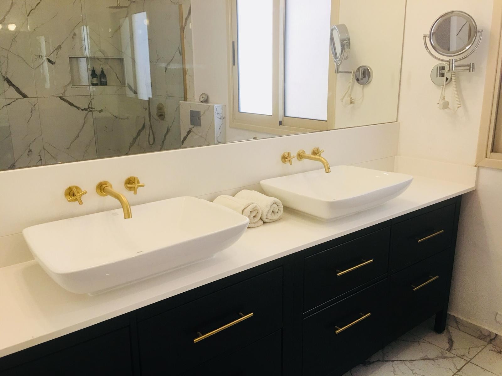 4 chambres Villa à Paramali, Limassol, Chypre No. 55285