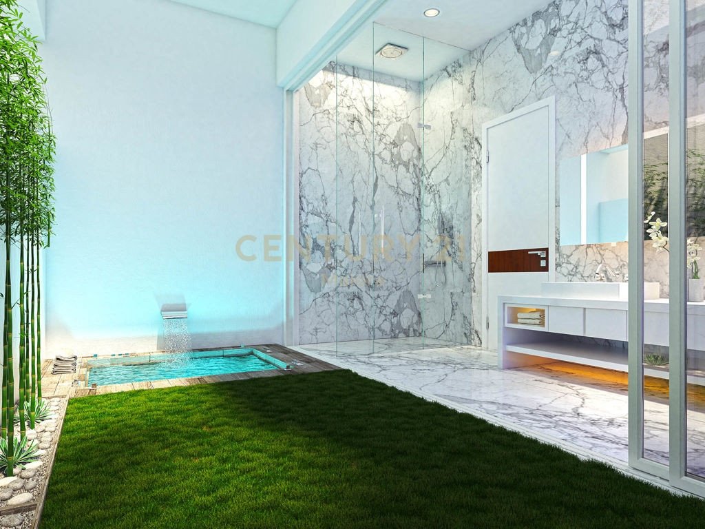 6 bedrooms Villa in Protaras, Ammochostos, Cyprus No. 54472