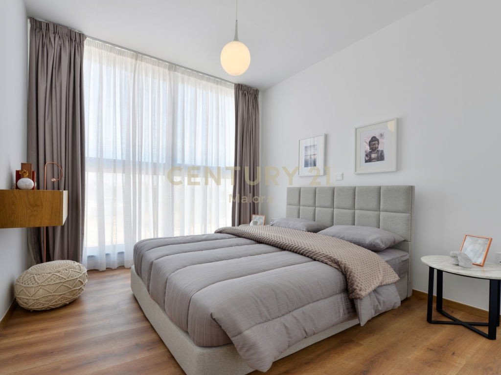 3 dormitorios Villa en Protaras, Ammochostos, Chipre No. 54476