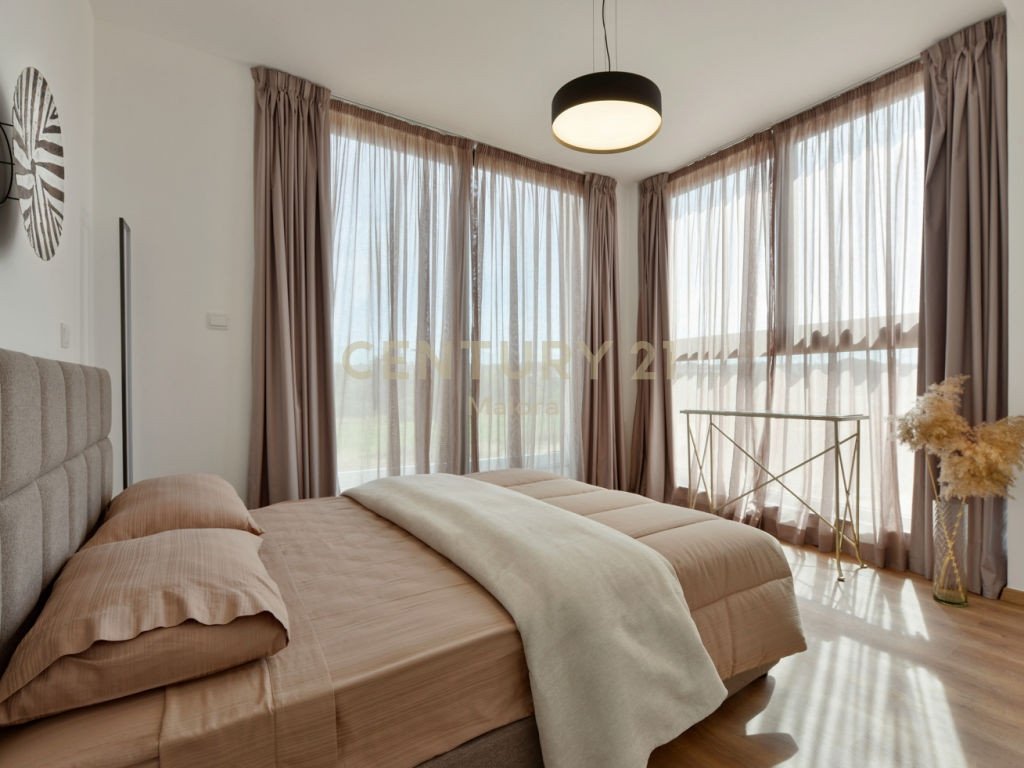 3 dormitorios Villa en Protaras, Ammochostos, Chipre No. 54476