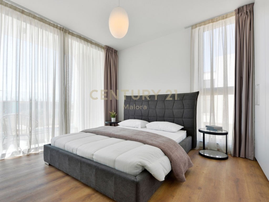3 dormitorios Villa en Protaras, Ammochostos, Chipre No. 54476