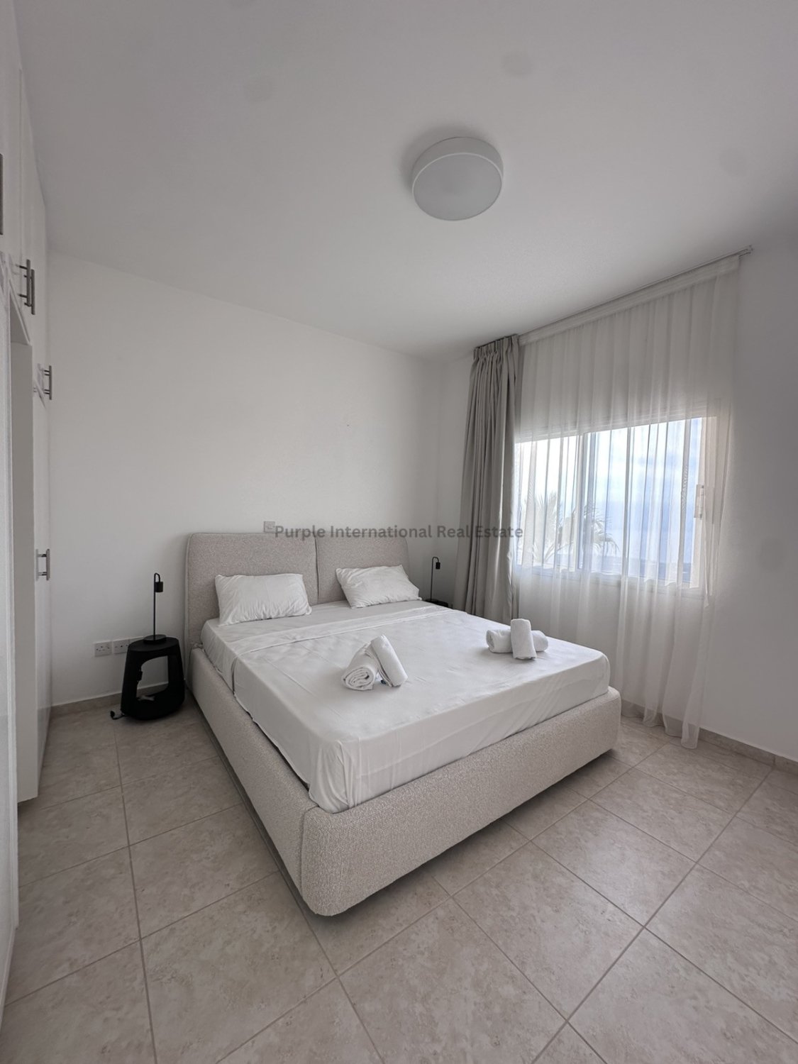 5 chambres Villa à Tala, Paphos, Chypre No. 39428