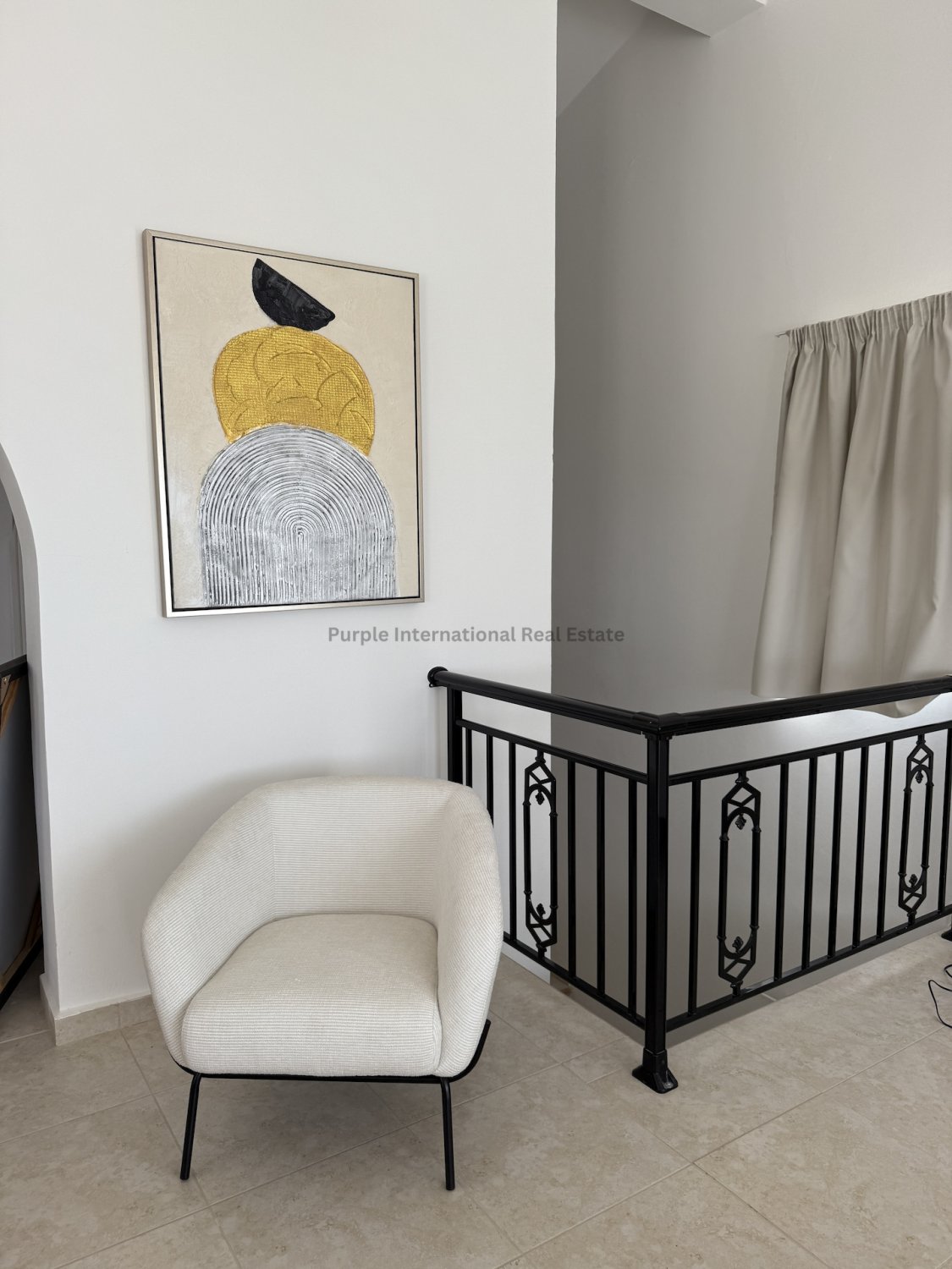 5 chambres Villa à Tala, Paphos, Chypre No. 39428