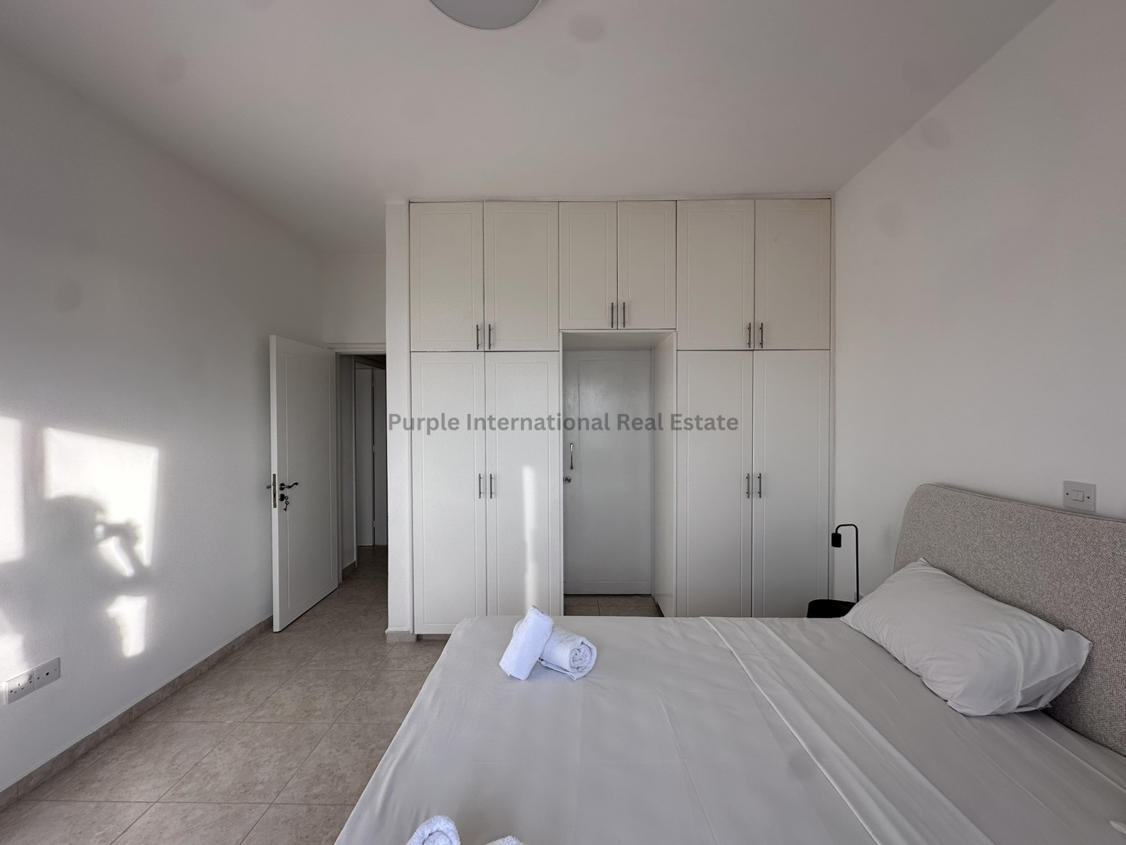 5 chambres Villa à Tala, Paphos, Chypre No. 39428