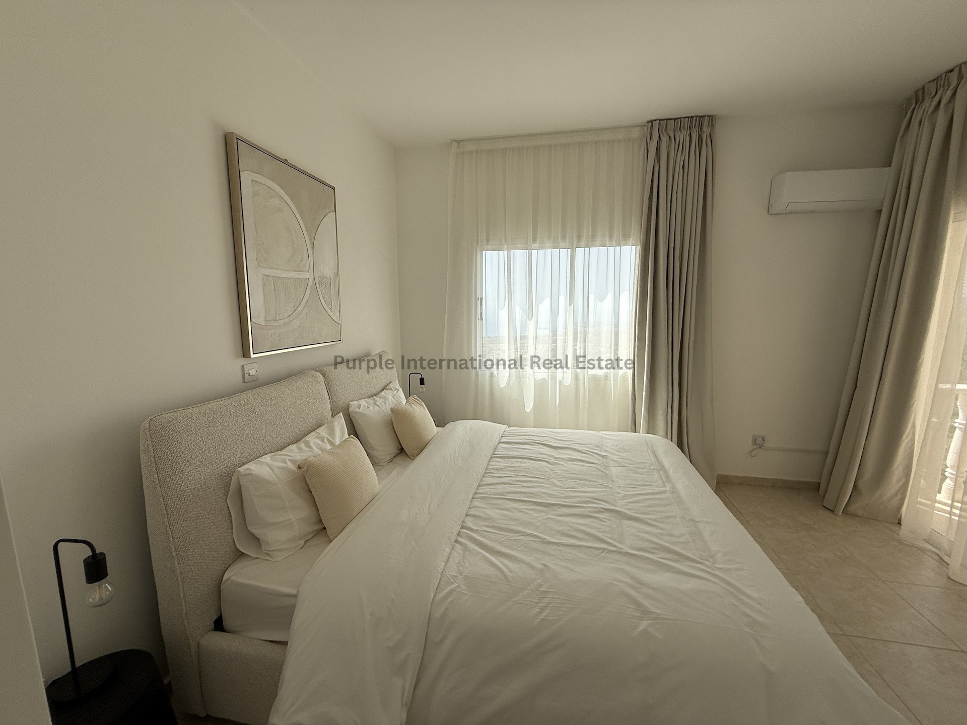 5 chambres Villa à Tala, Paphos, Chypre No. 39428