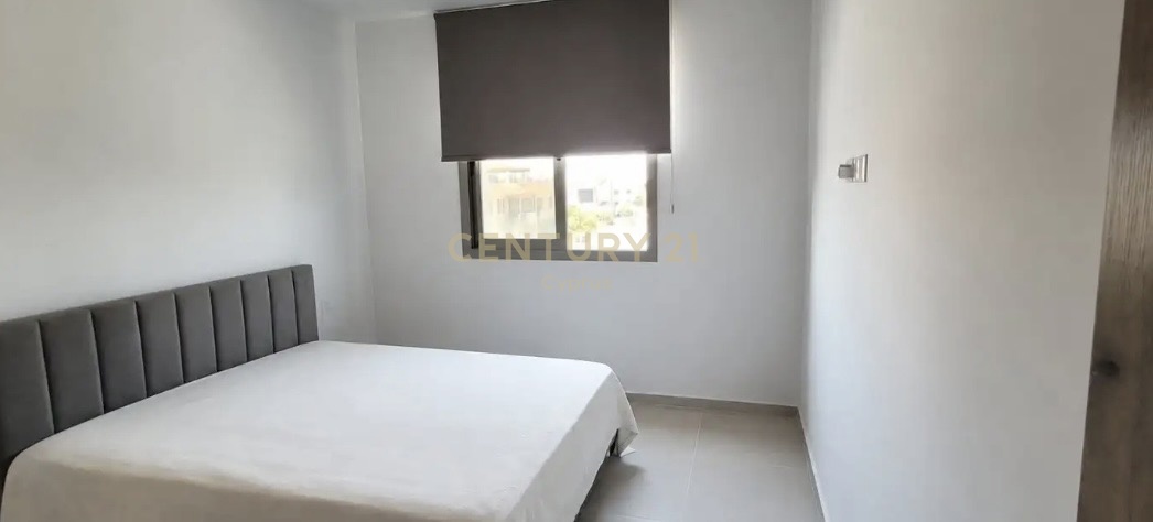 3 chambres Appartement à Aradippou, Larnaka, Chypre No. 58597