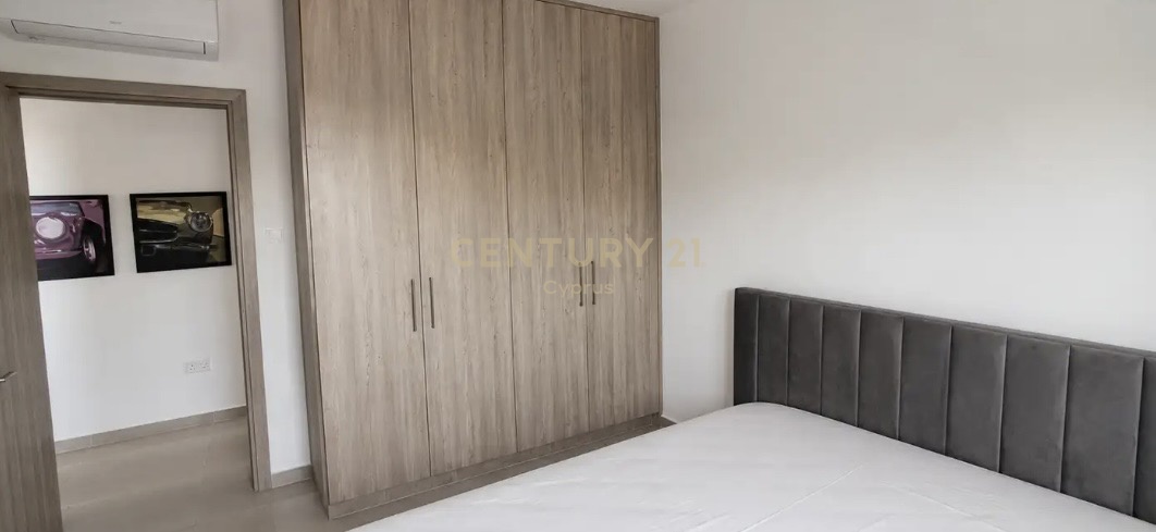 3 chambres Appartement à Aradippou, Larnaka, Chypre No. 58597