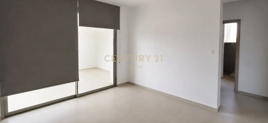 3 chambres Appartement à Aradippou, Larnaka, Chypre No. 58597