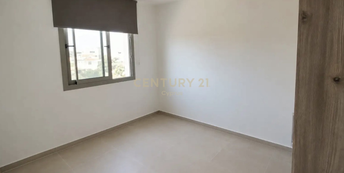 3 chambres Appartement à Aradippou, Larnaka, Chypre No. 58597