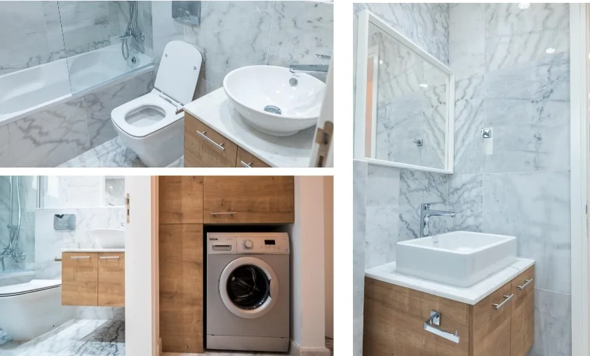1 dormitorio Apartamento en Paphos, Chipre No. 4927
