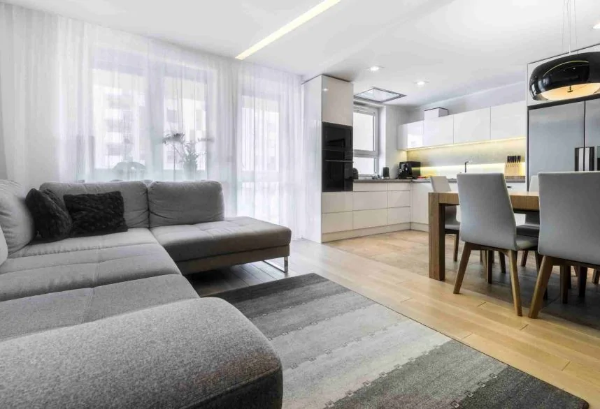 2 dormitorios Apartamento en Kato Paphos, Paphos, Chipre No. 4929