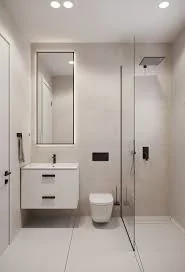 1 bedroom Apartment in Germasogeia, Limassol, Cyprus No. 4928