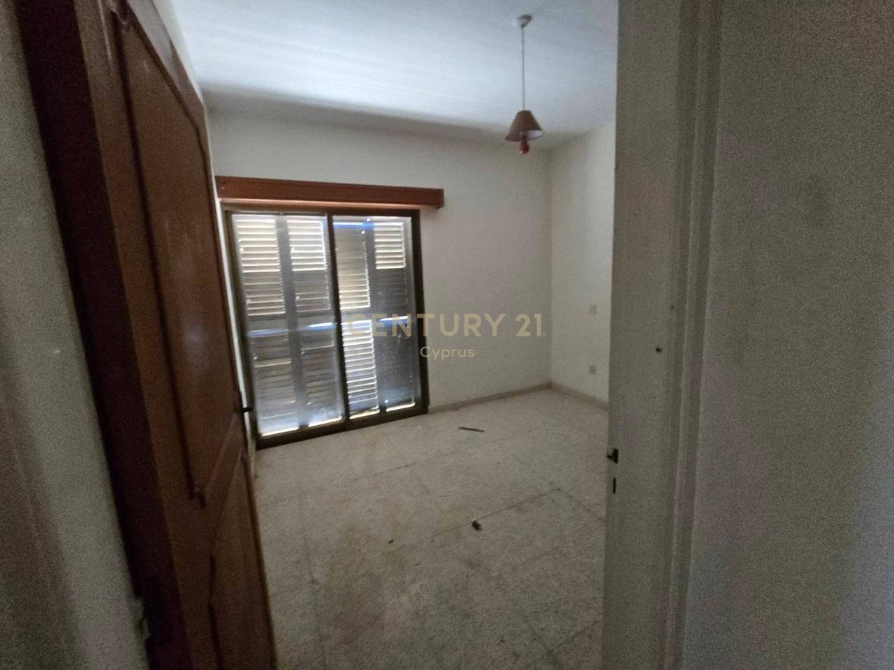12 chambres Bâtiment à Agios Pavlos, Limassol, Chypre No. 54267