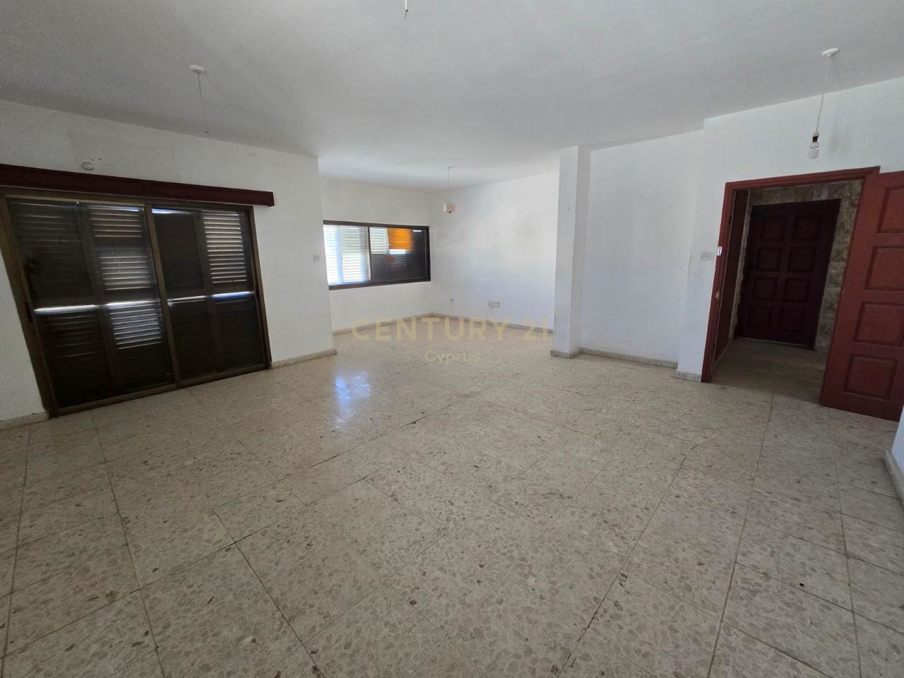 12 chambres Bâtiment à Agios Pavlos, Limassol, Chypre No. 54267