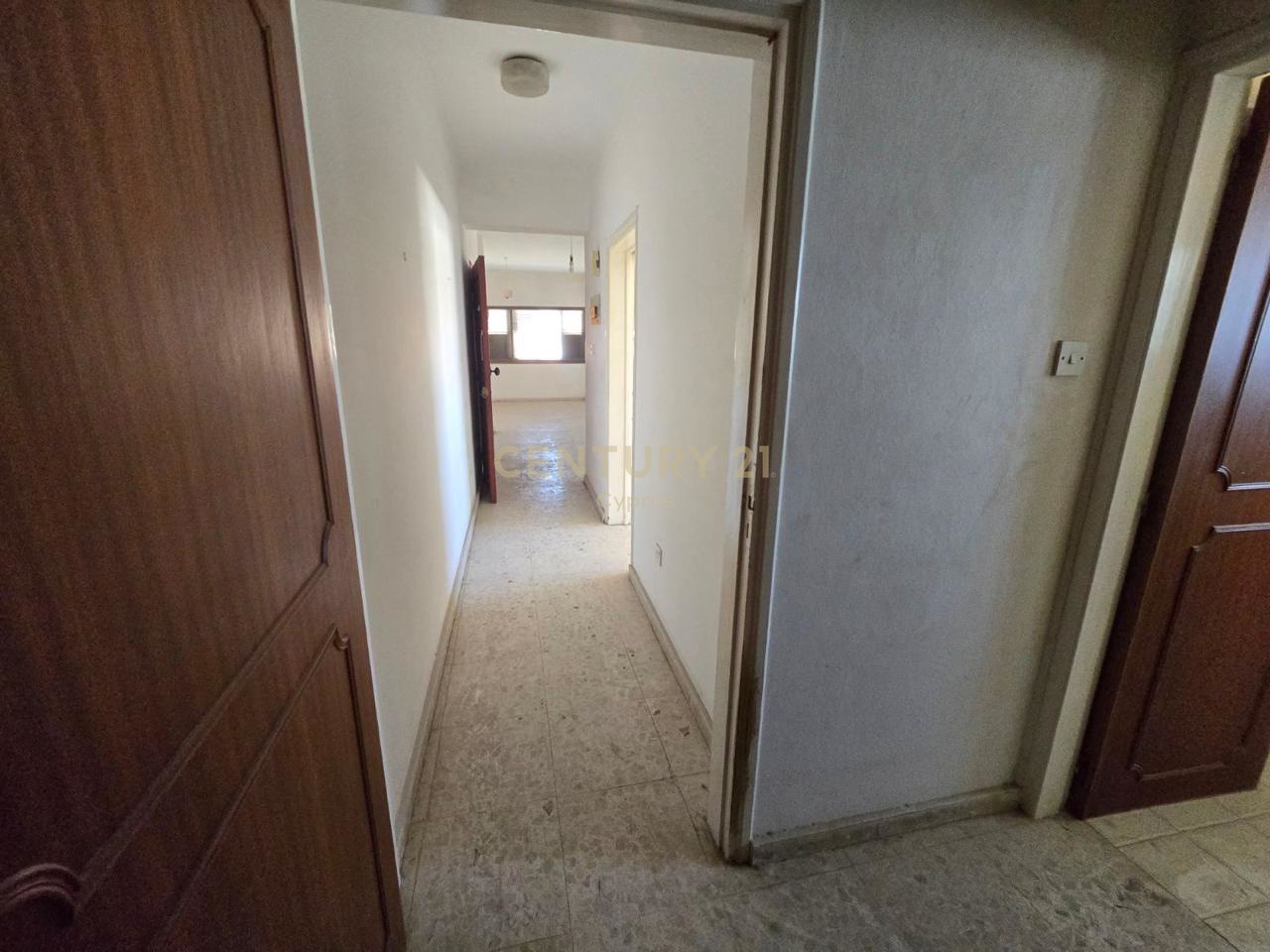 12 chambres Bâtiment à Agios Pavlos, Limassol, Chypre No. 54267