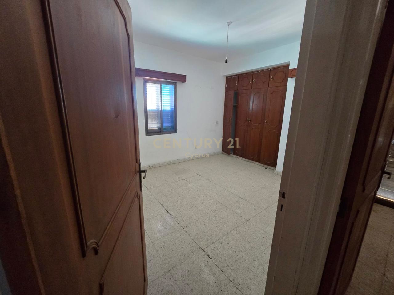 12 chambres Bâtiment à Agios Pavlos, Limassol, Chypre No. 54267