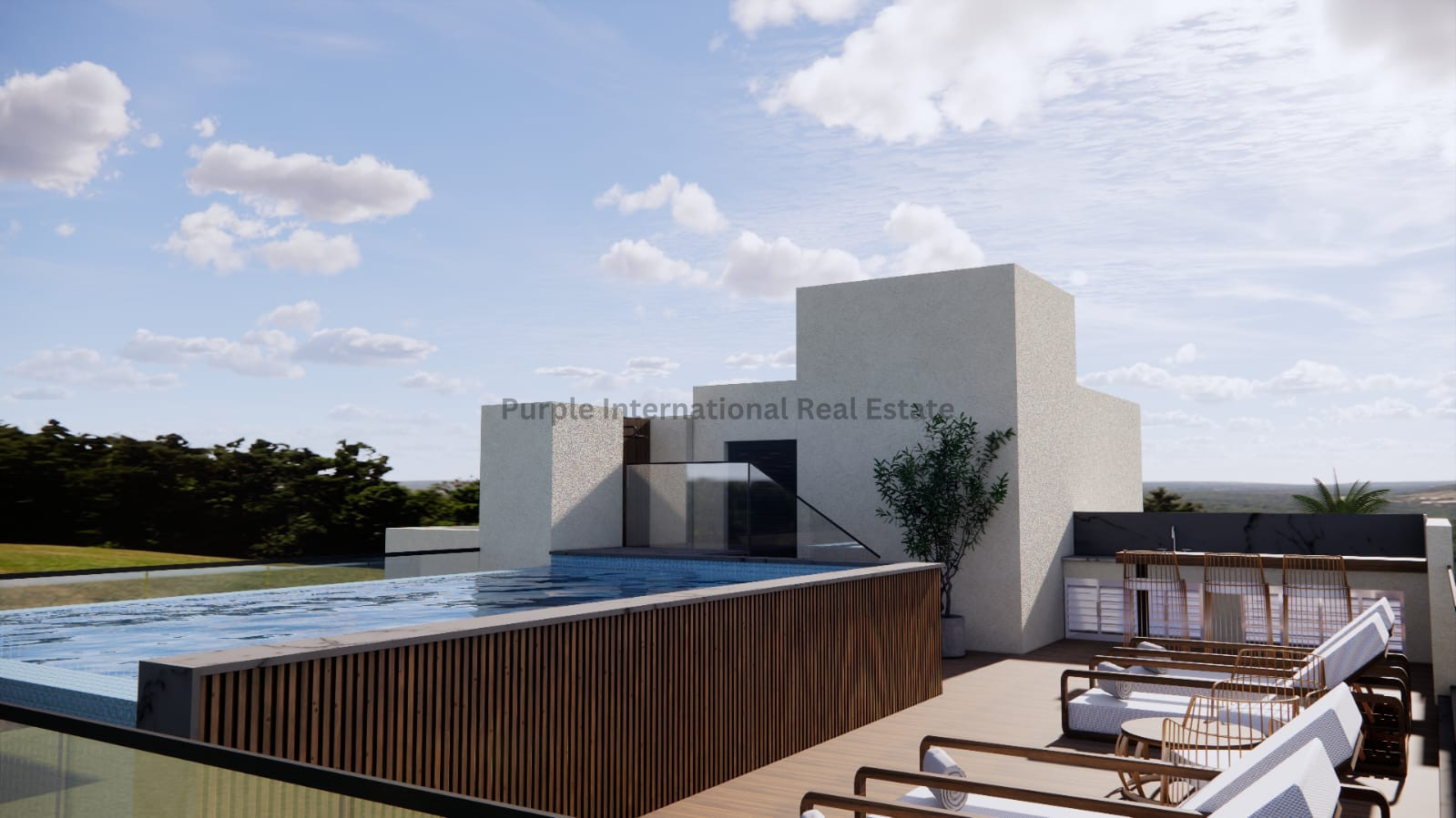 2 chambres Appartement à Livadia, Larnaka, Chypre No. 58545