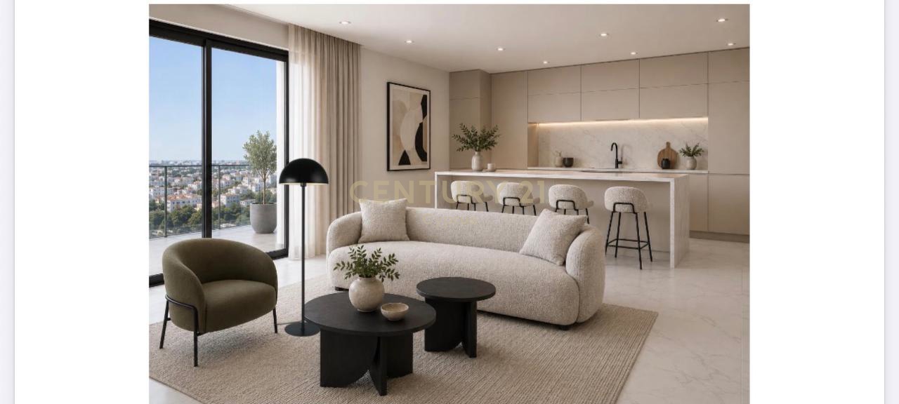 755m2 Building in Agios Nektarios, Limassol, Cyprus No. 58548