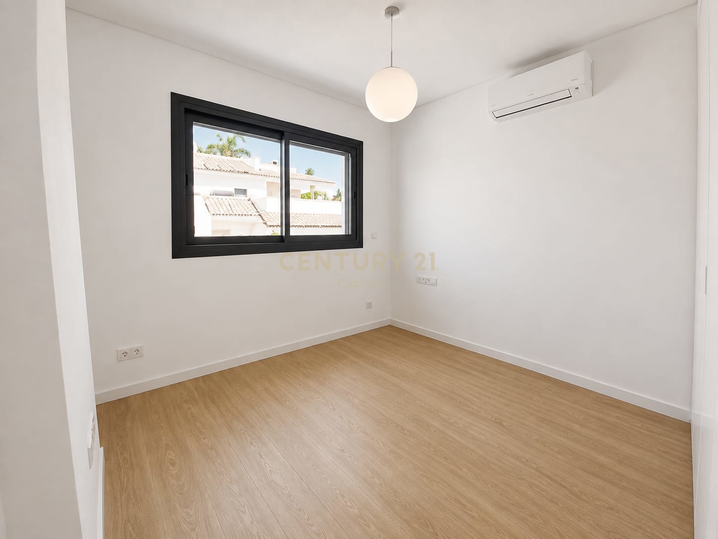 3 chambres Appartement à Germasogeia, Limassol, Chypre No. 58244