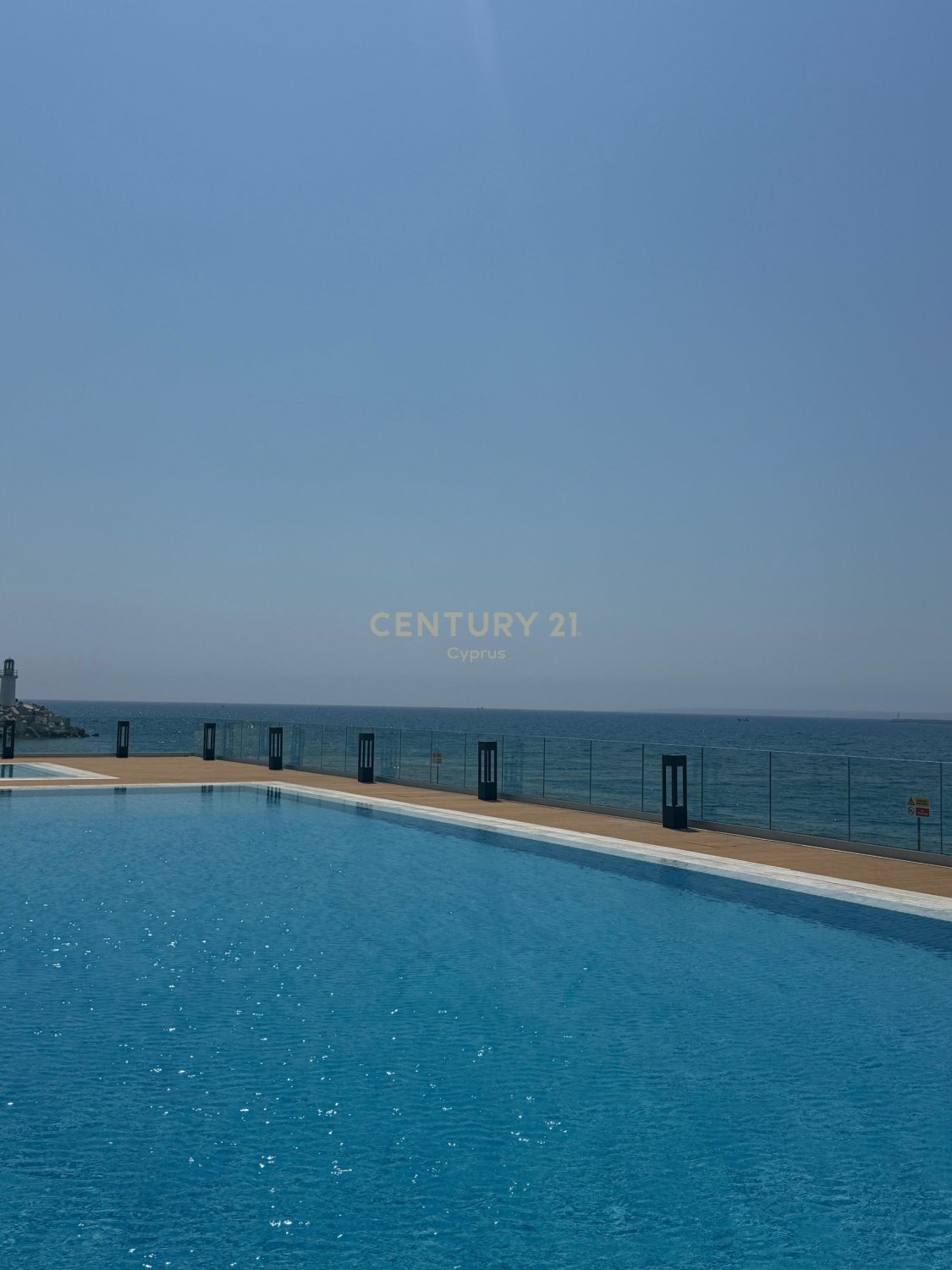 7 dormitorios Villa en Germasogeia, Limassol, Chipre No. 58243