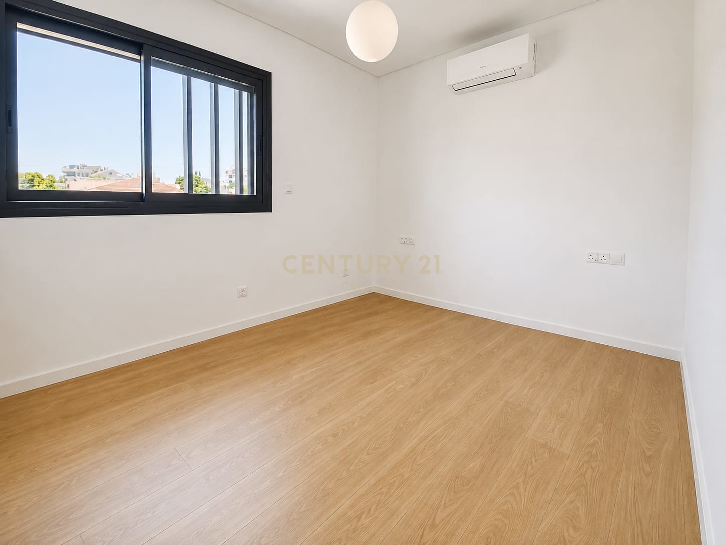 2 chambres Appartement à Germasogeia, Limassol, Chypre No. 58245